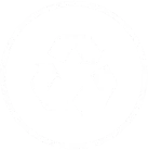 Economía circular