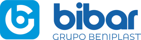 Bibar — Grupo Beniplast