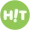 Hit Creativo