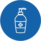Farmacéutica y cosmética