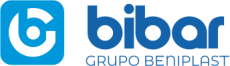 Bibar Logo