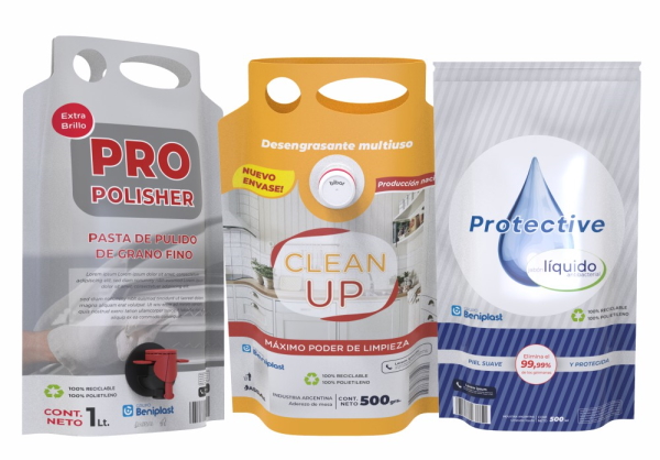 stand up pouch 600×418